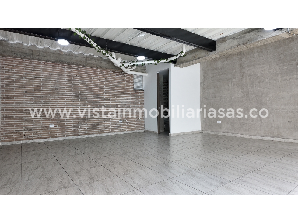 Venta Local Comercial Ondas de Otún, Manizales — foto 2