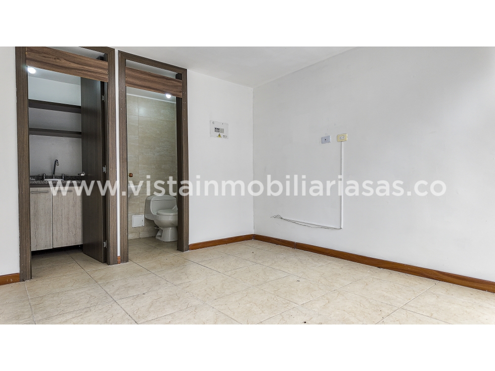 Venta Local Sector Palermo , Manizales — foto 2