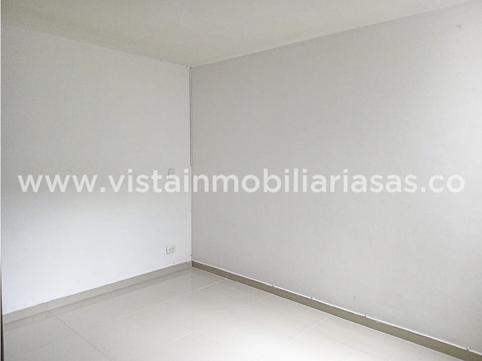 Venta Apartamento Sector Ondas de Otún, Manizales — foto 4