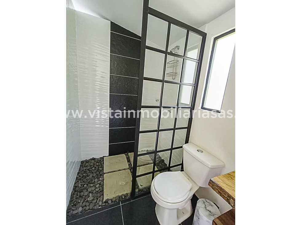 Venta Finca Sector Risaralda, Caldas - 5