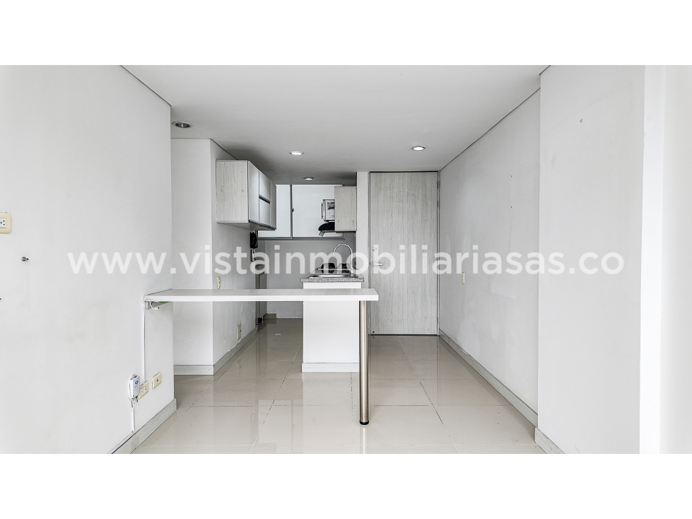 Venta Apartamento Guayacanes, Manizales