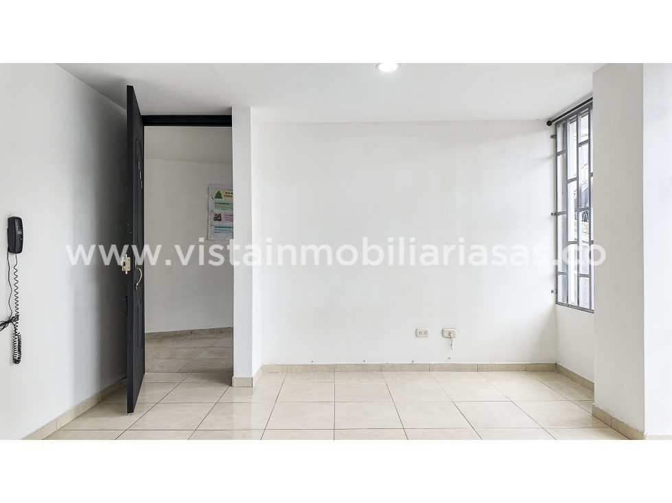 Venta Apartamento Sector Chipre, Manizales — foto 4