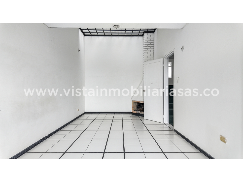 Venta Casa Sector Palermo, Manizales — foto 5