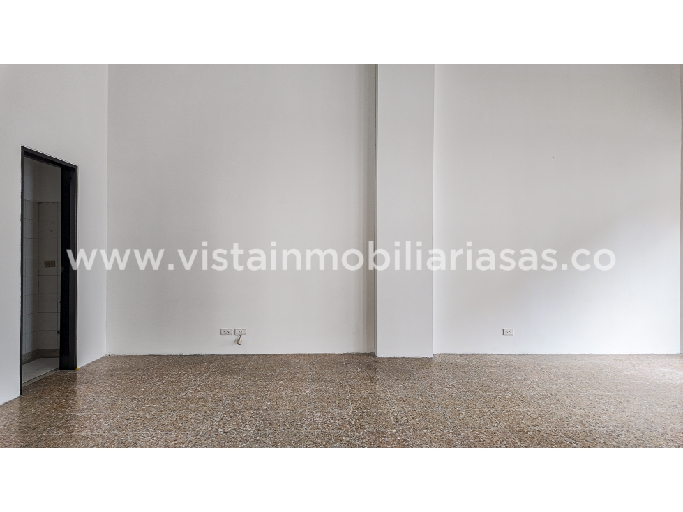 Arriendo Oficina Centro, Manizales — foto 4