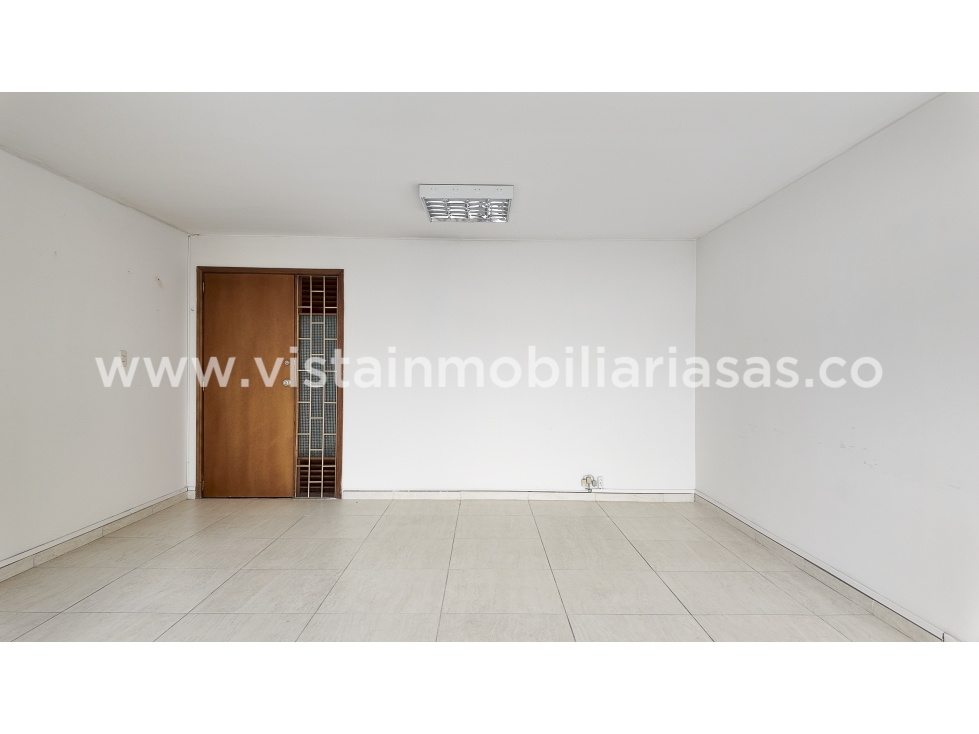 Arriendo Oficina Centro, Manizales — foto 3
