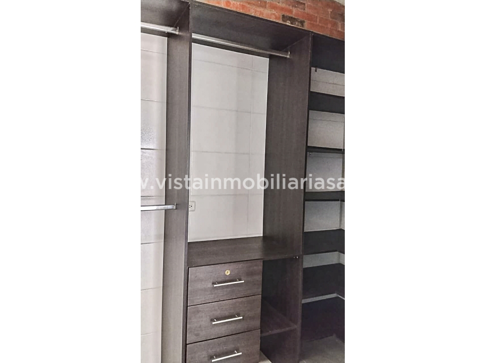 Venta Casa Sector Palonegro, Manizales — foto 2