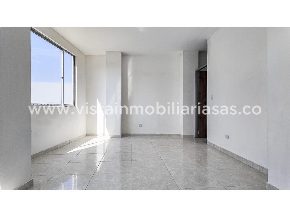 Venta Local Fatima ,Manizales — foto 2