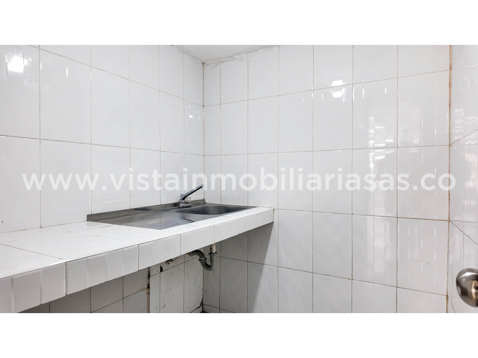 Arriendo Local Comercial / Oficina Belen, Manizales — foto 6