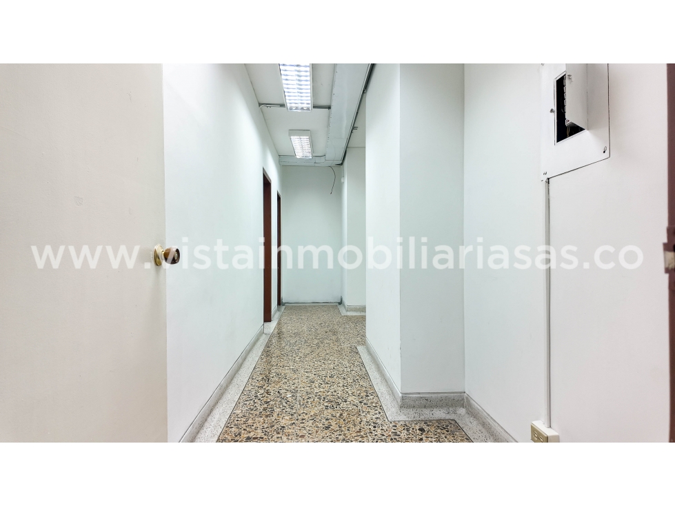 Arriendo Local Centro, Manizales — foto 4