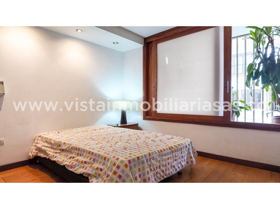 Venta Apartamento Palermo, Manizales — foto 5