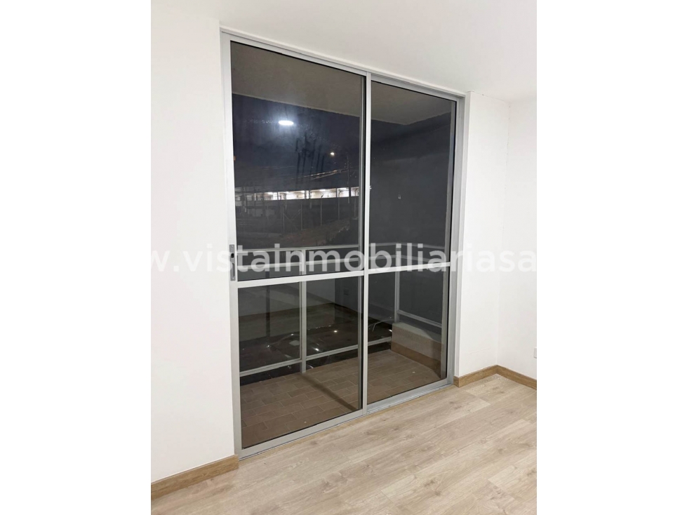Venta Apartamento Sector Chipre, Manizales — foto 6