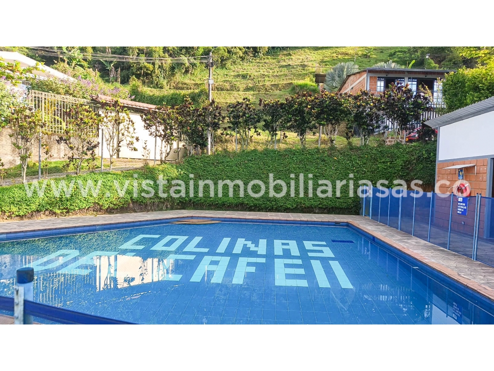 Venta Lote Via Palestina - 2