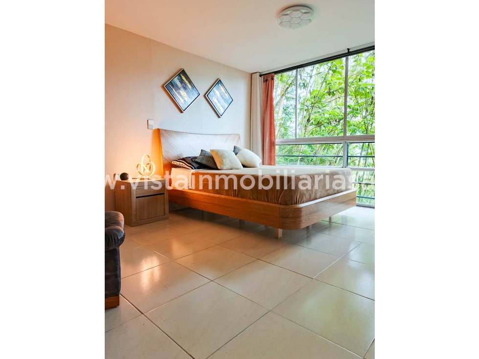 Venta Apartaestudio Av Kevin Angel, Manizales - 1