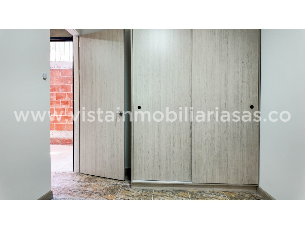 Venta Apartamento Villamaría