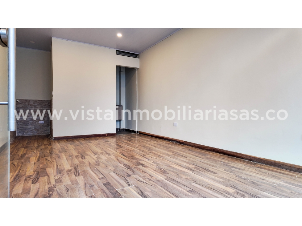 Arriendo Local Guayacanes, Manizales