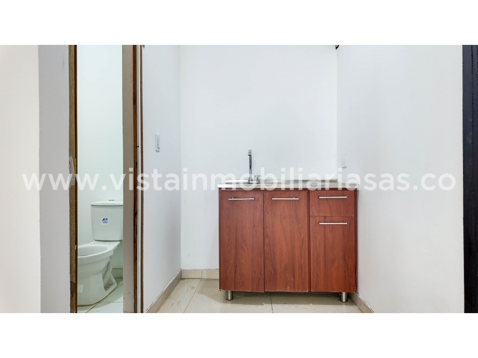 Arriendo Local Malteria, Manizales — foto 3