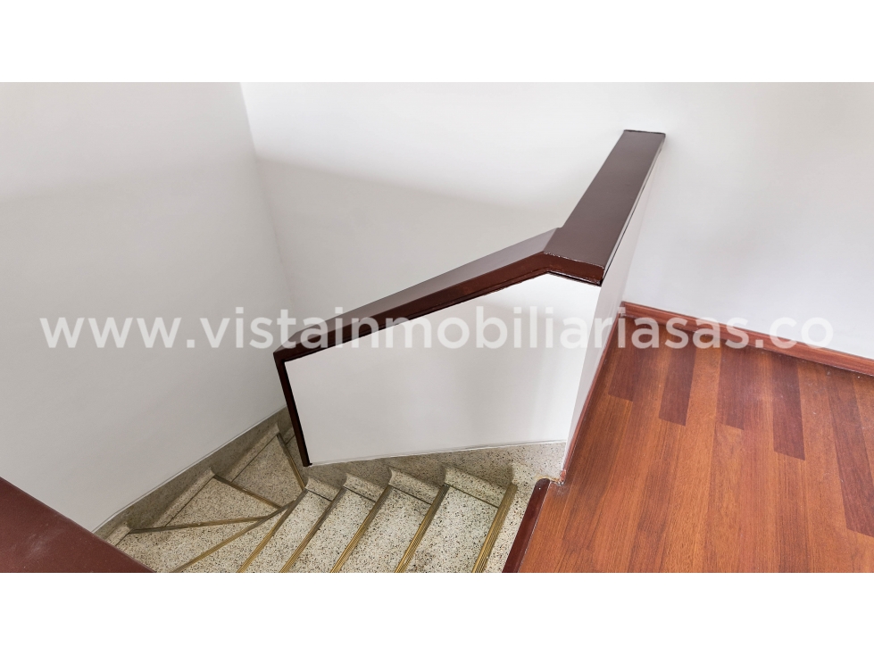 Arriendo Oficina Centro, Manizales — foto 4