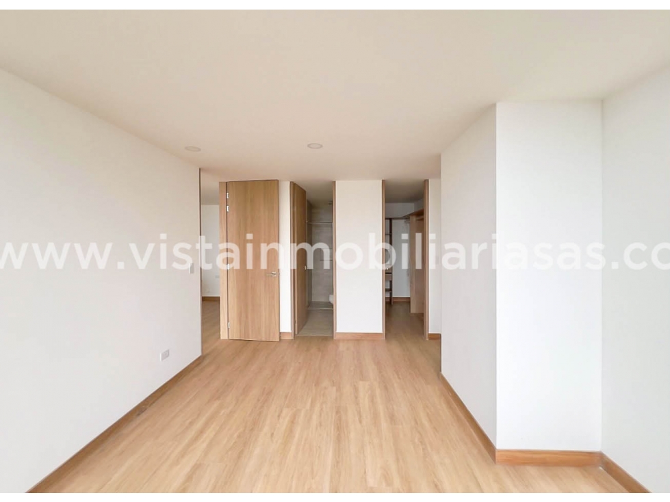 Venta Apartaestudio Sector Cerro de Oro, Manizales — foto 2