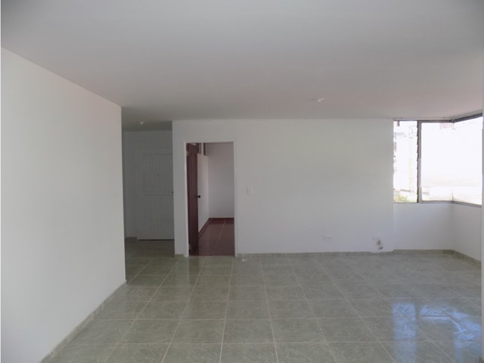 Venta Apartamento La Estrella, Manizales — foto 3