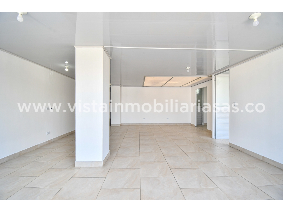 Venta Local Barrio Colombia, Manizales — foto 4