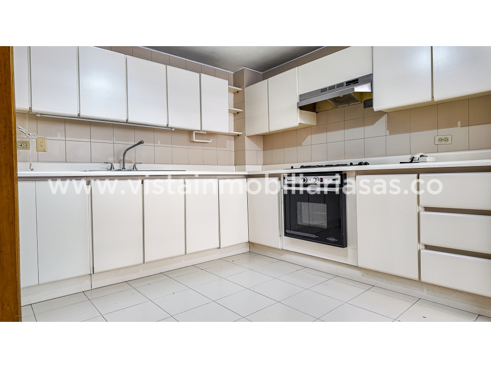 Venta Apartamento Dúplex Sector Palermo, Manizales — foto 4