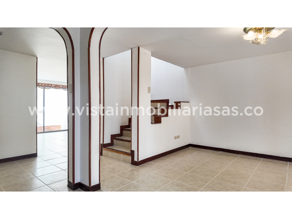 Venta Casa Sector Palermo, Manizales — foto 4