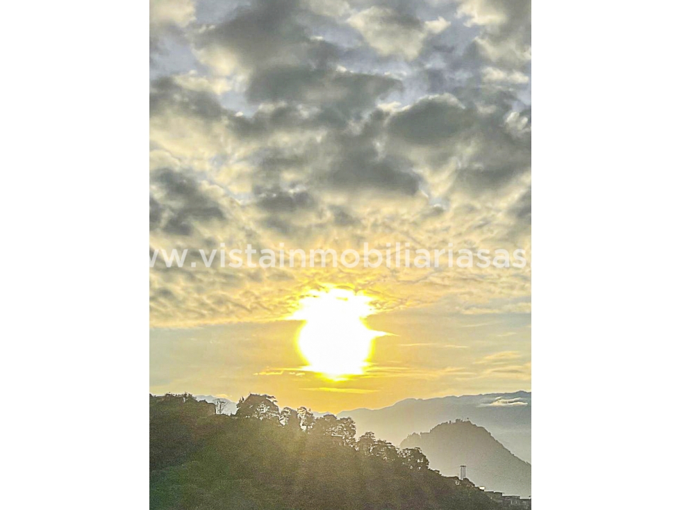 Venta Apartamento Los Nogales, Manizales — foto 6