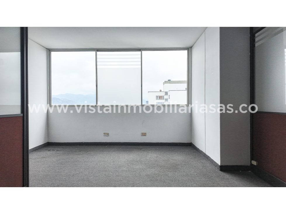 Venta Oficina Sector Centro, Manizales — foto 6