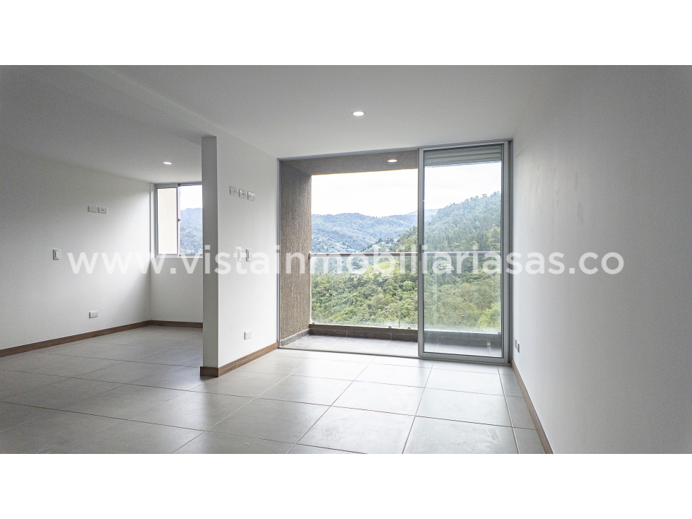 Venta Apartamento Niza, Manizales — foto 2