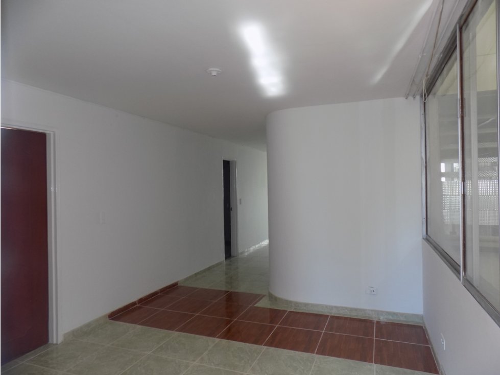 Venta Apartamento La Estrella, Manizales — foto 6