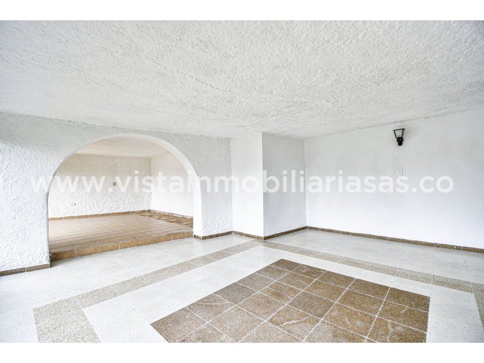 Venta Apartaestudio Sector La Francia, Manizales — foto 4