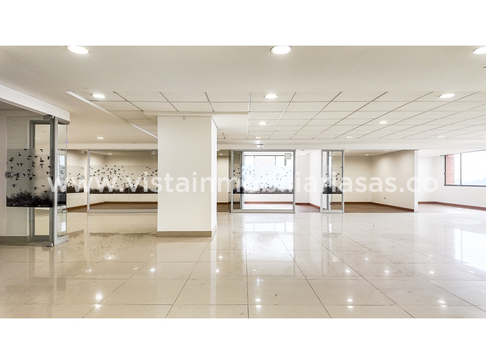 Arriendo Oficina Centro, Manizales — foto 2