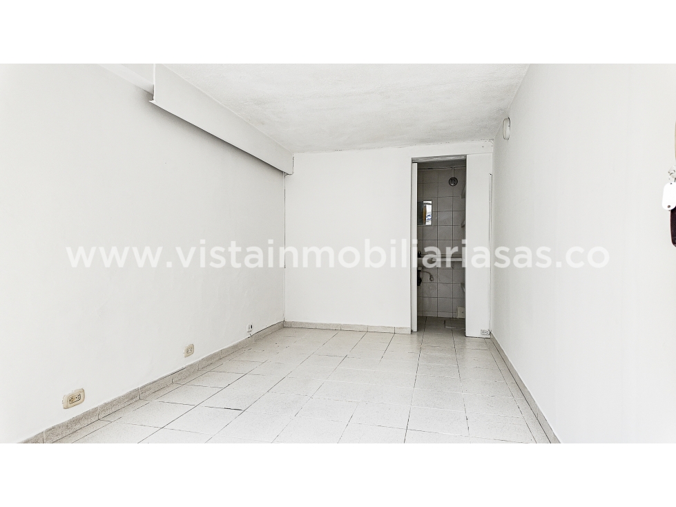 Arriendo Local Guayacanes, Manizales