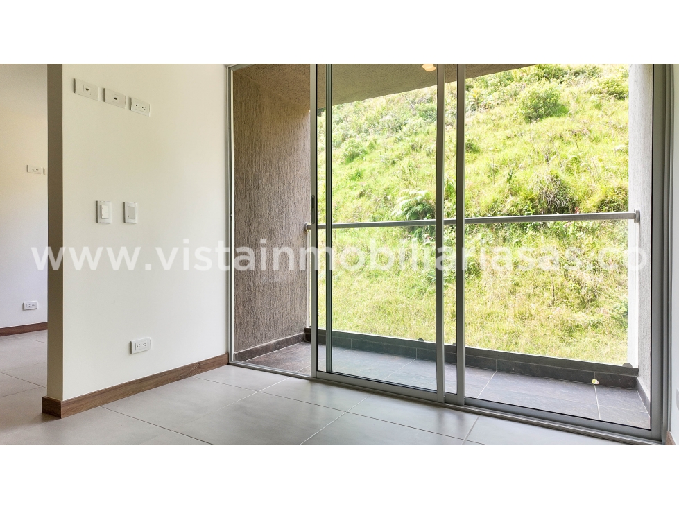 Venta Apartamento Niza, Manizales — foto 3