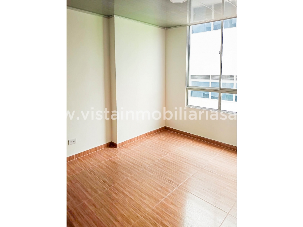 Venta Apartamento Avenida Santander, Manizales — foto 6