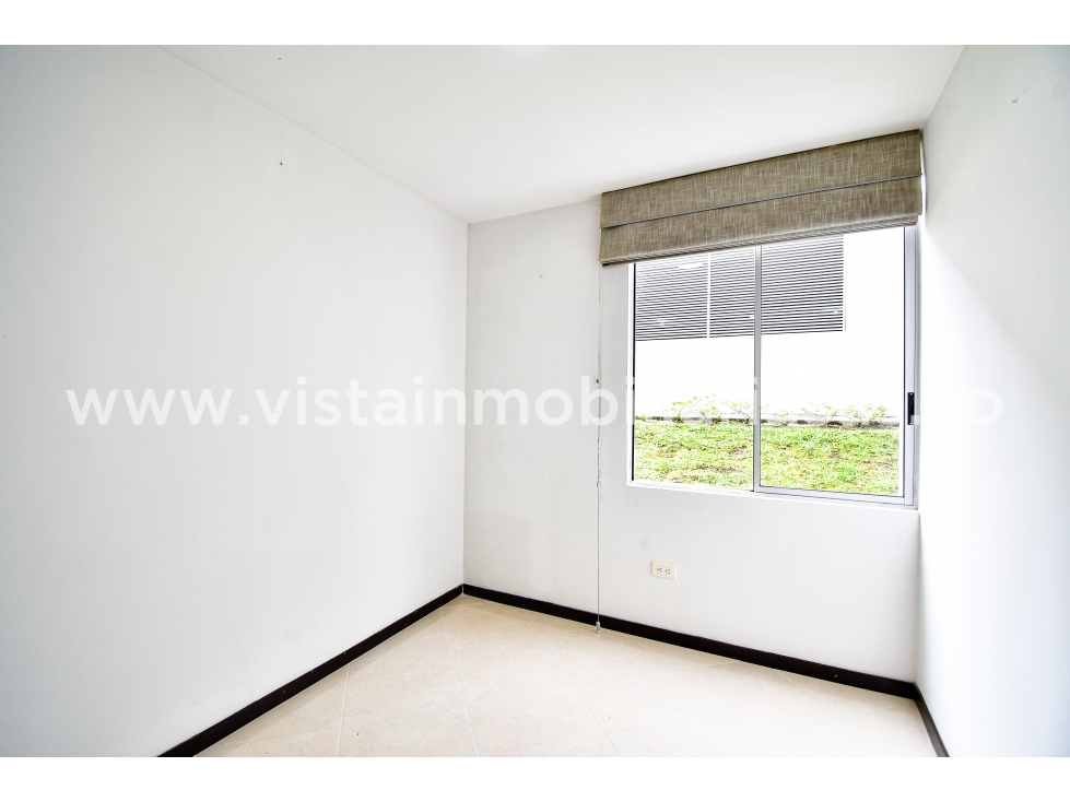 Venta Apartamento Sector Niza, Manizales — foto 6
