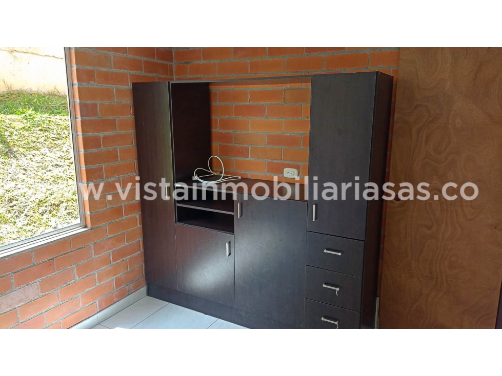 Venta Apartamento Sector Puertas del Sol, Manizales — foto 5