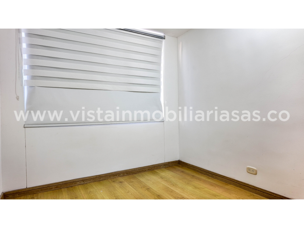 Venta Apartamento Sector Palermo, Manizales - 6