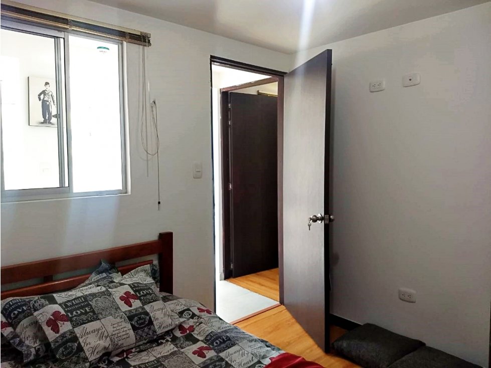 Venta Casa Con Renta Malhabar, Manizales — foto 6