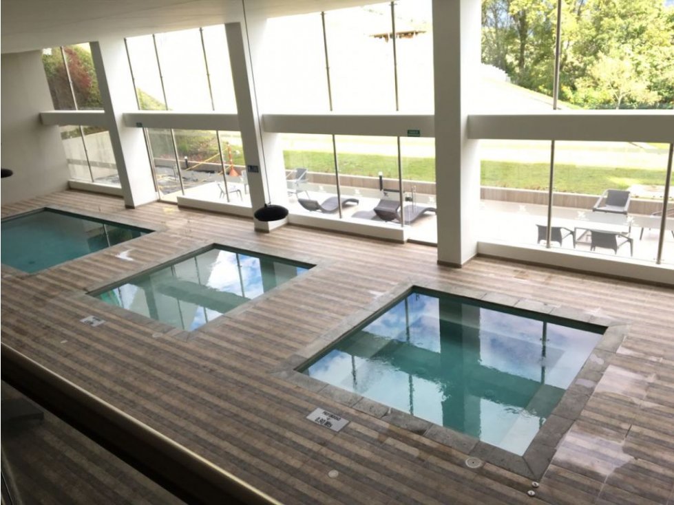 Venta Apartamento Conjunto Cerrado en el Sector de Milán, Manizales