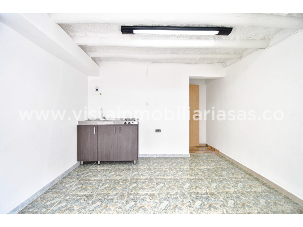 Venta Casa con Renta en el Sector de Los Nogales, Manizales — foto 2