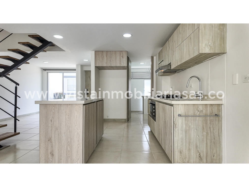 Venta Casa Cerro de Oro, Manizales — foto 6