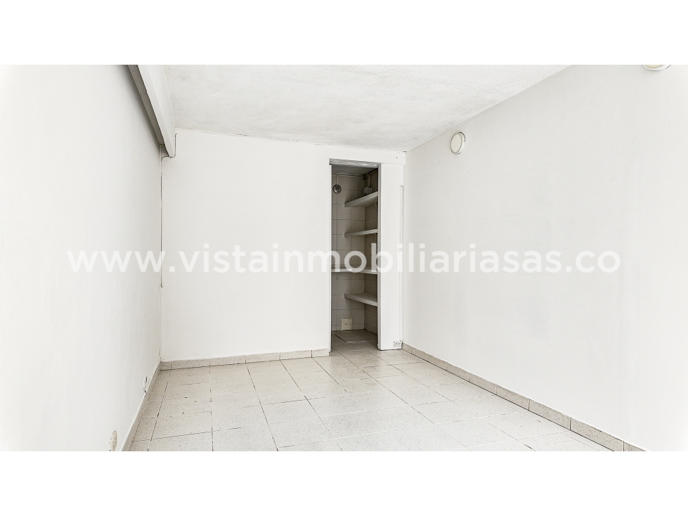 Arriendo Local Guayacanes, Manizales — foto 3