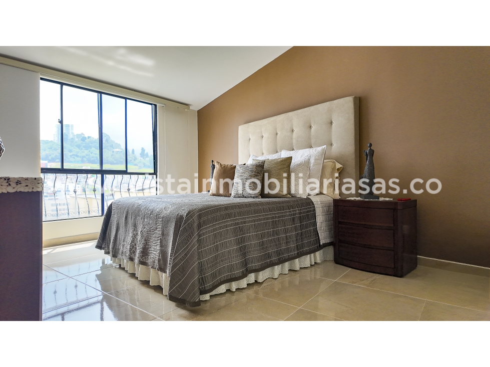 Venta Apartamento San Rafael,Manizales — foto 5