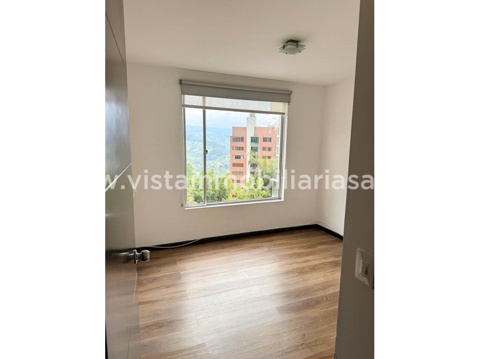 Venta Apartamento Sector Tejares/Batallón, Manizales — foto 6