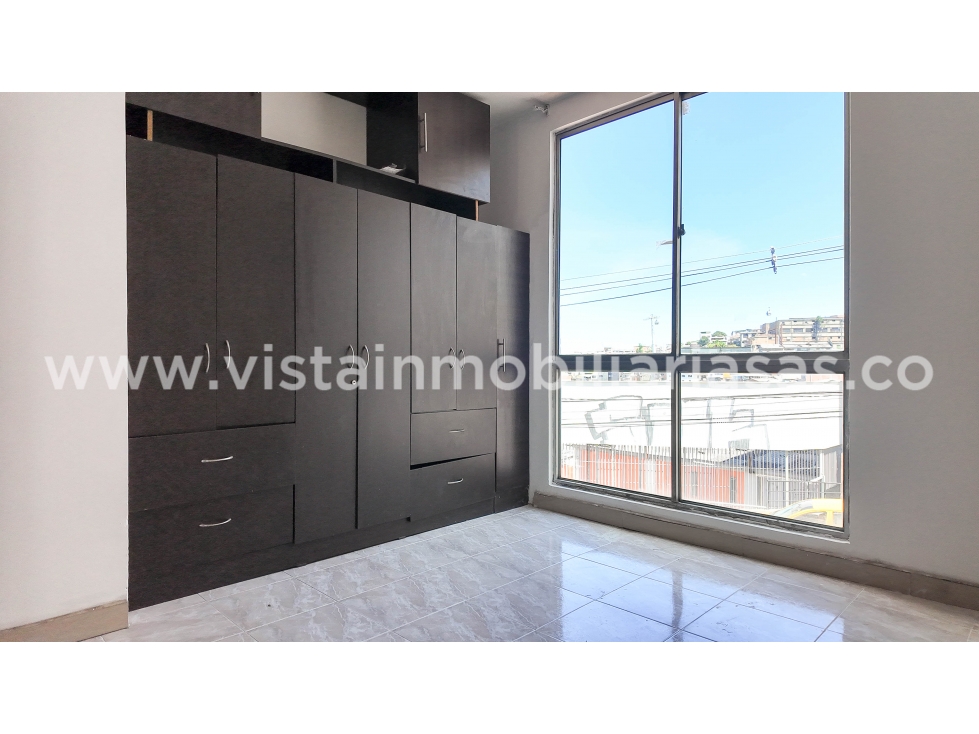 Venta Apartamento Ondas Otún Manizales — foto 5