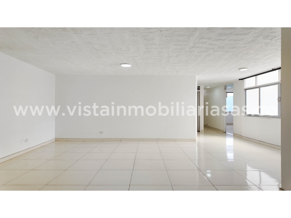Venta Apartamento Sector Centro, Manizales — foto 4