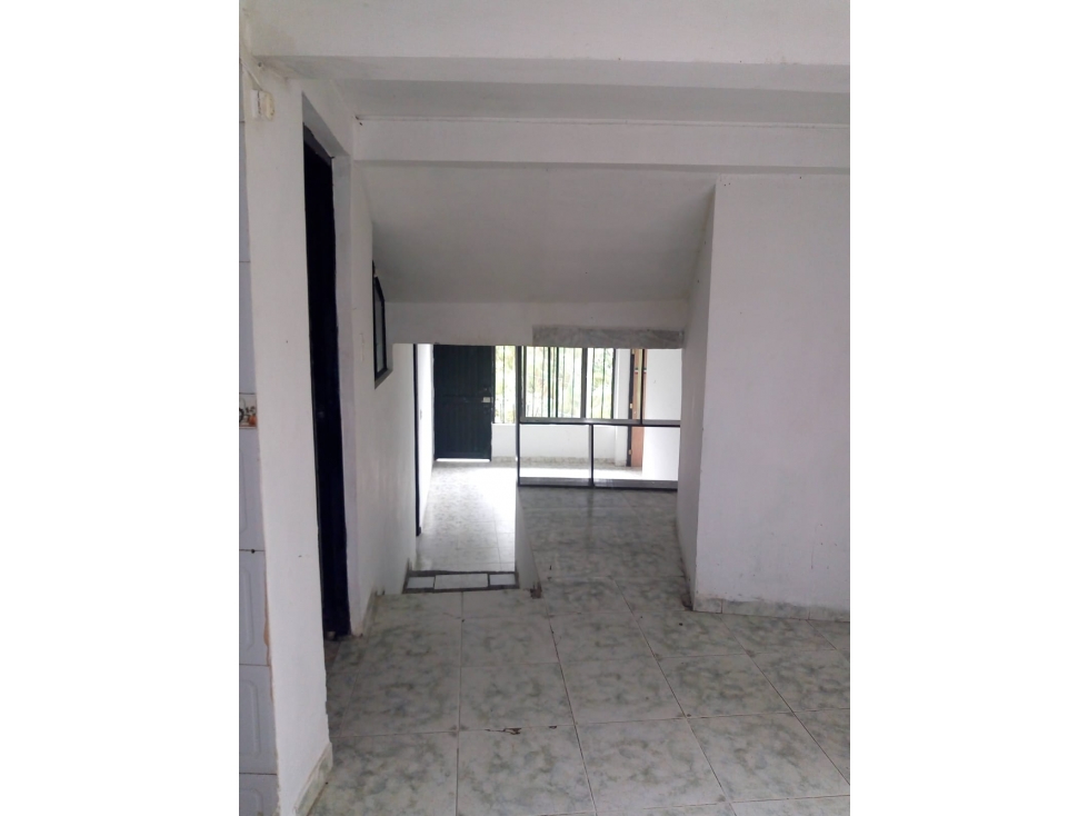 Venta Casa con Renta Sector El Topacio, Manizales — foto 6