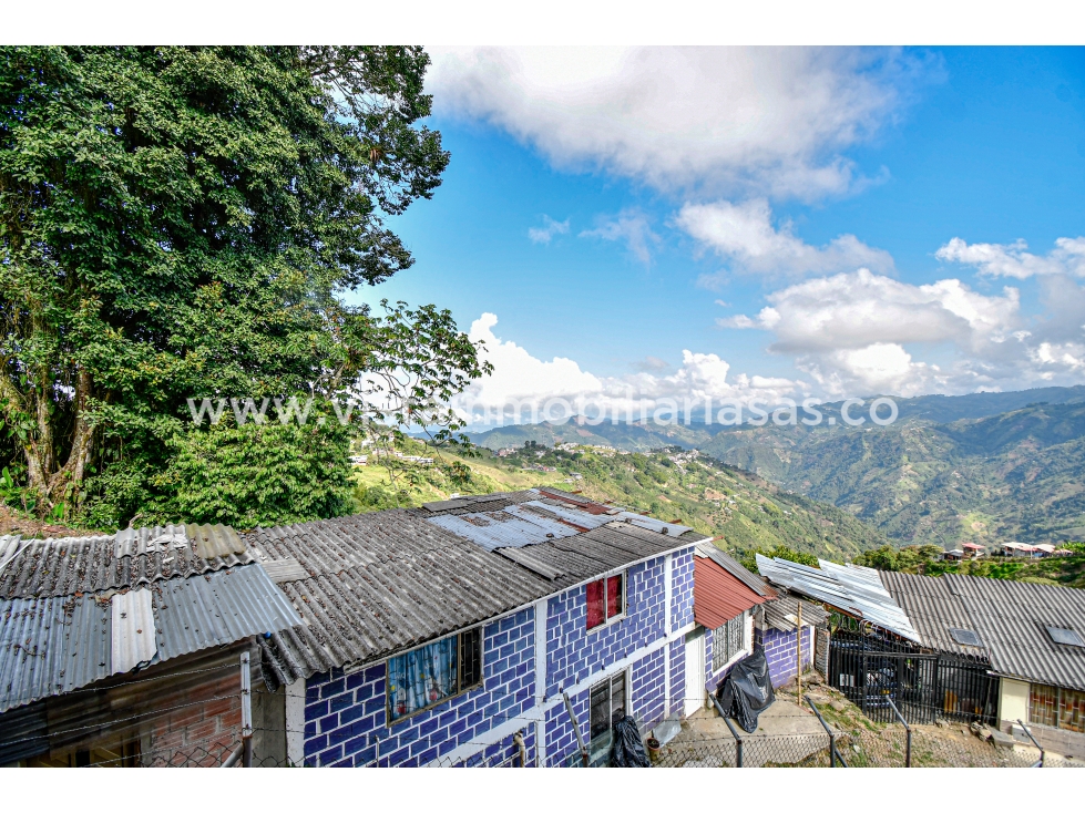 Venta Apartaestudio Villa Pilar/La Linda, Manizales — foto 2