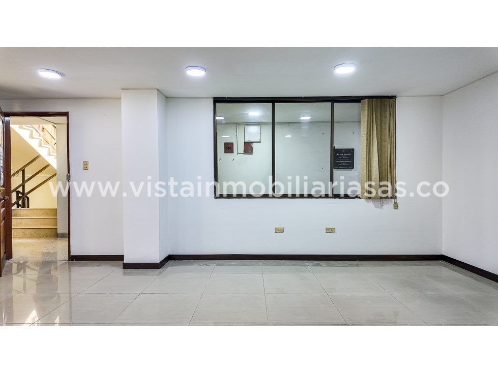 Venta Oficina Sector Centro, Manizales — foto 3